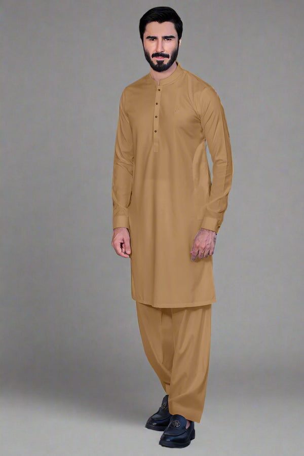 Shop Primary Image